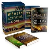 Wealth