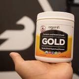 Organifi%20gold%20juice