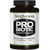 Organifi%20biotic%20balance%20probiotics