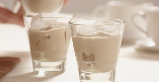  Homemade Baileys Irish Cream Easy Recipe  of Adon Djov - Recipefy