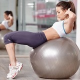 Group-fitness-classes-img