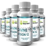 Divine_vision