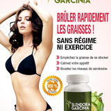 Dc1aaf2f426ea299e6ab22a0e1cd1219