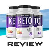 Premier-keto-diet1