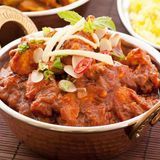 Karahi%20gosht%20recipe