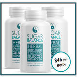 Sugar%20balance%20herbal%20supplement