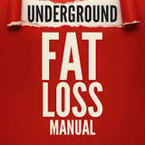 Underground%20fat%20loss%20manual%20review