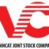 Logo-vinh-cat22