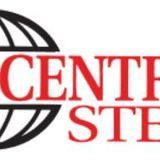 Central%20steel%20-%20nov%2023