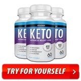 Keto-ultra-diet1