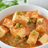 Matar-paneer-food9