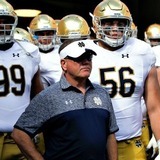 Notre-dame-brian-kelly