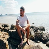 Milaimfjor23