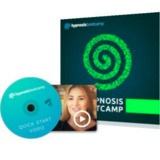 Hypnosis_bootcamp