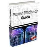Power%20efficiency%20guide%20review