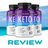 Vital-keto-diet