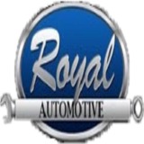 Royal%20auto%20logo%20-%20nov%2029