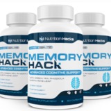 Memory_hack