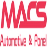 Macs-logo-1-4-01_5%20-%20dec%205