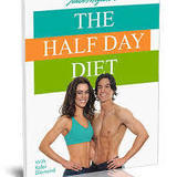 The%20half%20day%20diet%20review
