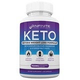 Ob_8a92db_infinite-performance-keto-b