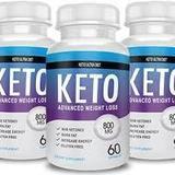 Keto%20ultra%20review