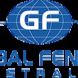 Global%20fencing%20logo%20transparent%20-%20dec%207