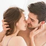 Testo%20%20%20%20%20%20%20%20%20%20%20%20%20%20%20%20%20%20%20%20%20drive%20365