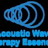 Acoustic%20logo%20transparent%20large-%20dec%2010