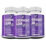 Overnight-lean-keto