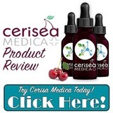 Cerisea-medica