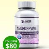 Neuro%20revive