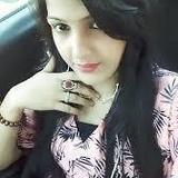 Images%20%281%29