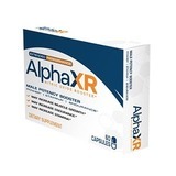 Alpha-xr-male-enhancement