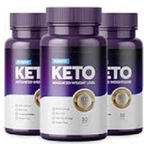 Purefit-keto-diet