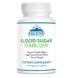 Blood%20sugar%20stabilizer
