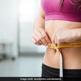 R6ni3r6o_weight-loss_625x300_30_november_18
