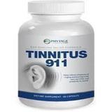 Tinnitus%20911