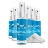 Renew%20magnesium