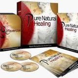 Pure%20natural%20healing%20review