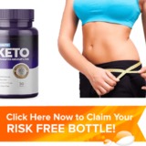 Purefit%20keto