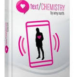 Text%20chemistry