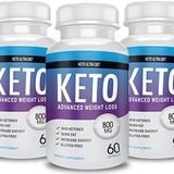 Keto-ultra-diet1
