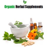 Organic%20herbal%20supplements