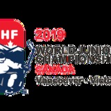 2019_-_wjhc_logo