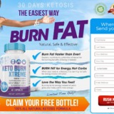 Keto-burn-xtreme