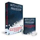 Auto%20lotto%20processor