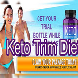Keto%20trim%20diet%202%20sa