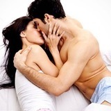 12811-mood-oke-saat-morning-sex--ada-rahasianya-