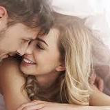 Images%20%281%29